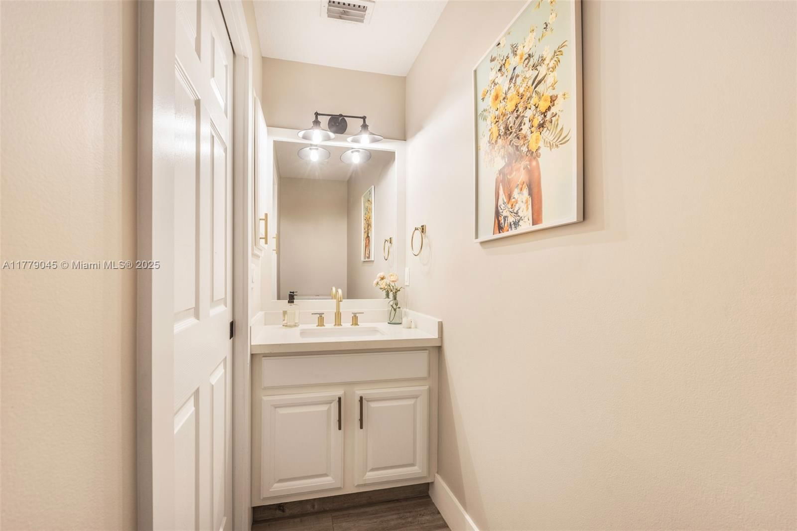 Real estate property located at 1230 Delray Lakes Dr, Palm Beach, Delray Lakes, Delray Beach, FL