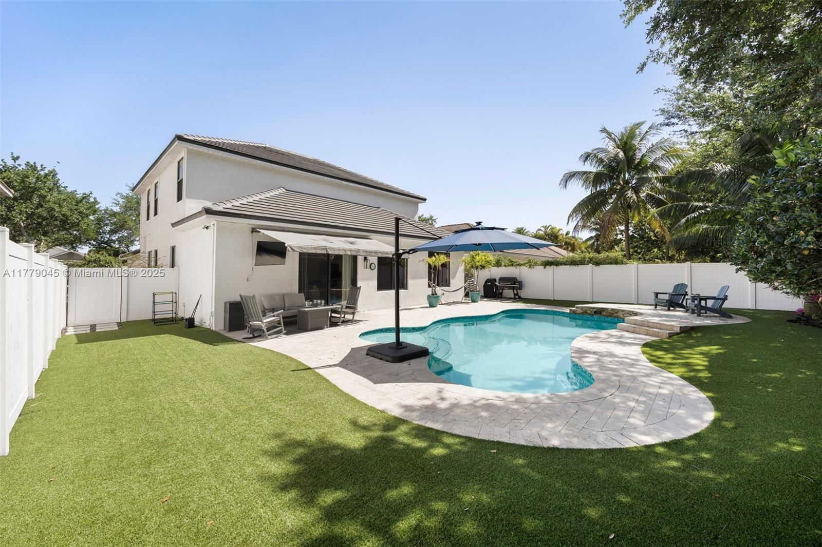 Real estate property located at 1230 Delray Lakes Dr, Palm Beach, Delray Lakes, Delray Beach, FL