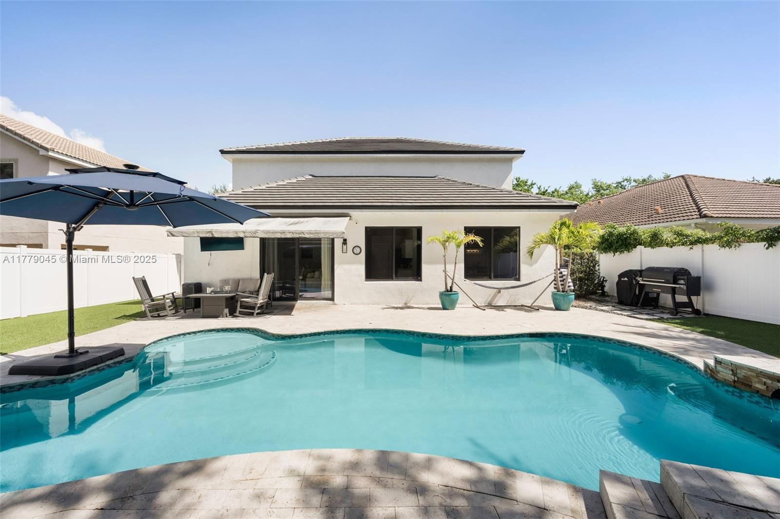 Real estate property located at 1230 Delray Lakes Dr, Palm Beach, Delray Lakes, Delray Beach, FL