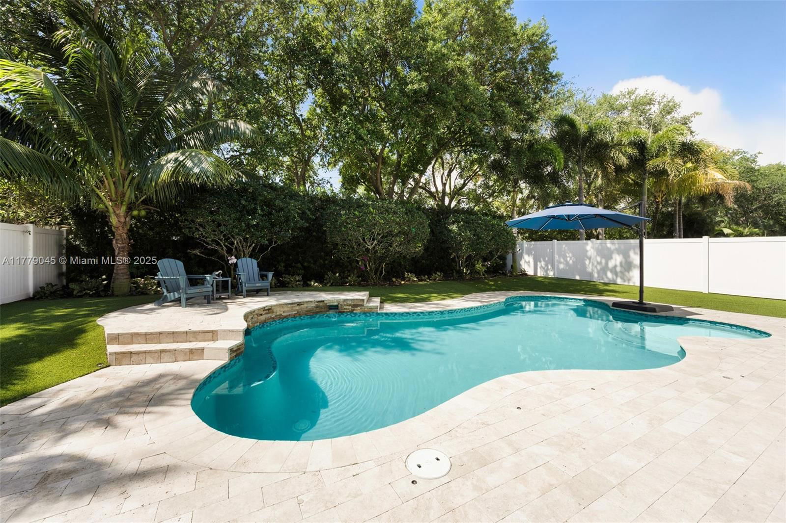 Real estate property located at 1230 Delray Lakes Dr, Palm Beach, Delray Lakes, Delray Beach, FL