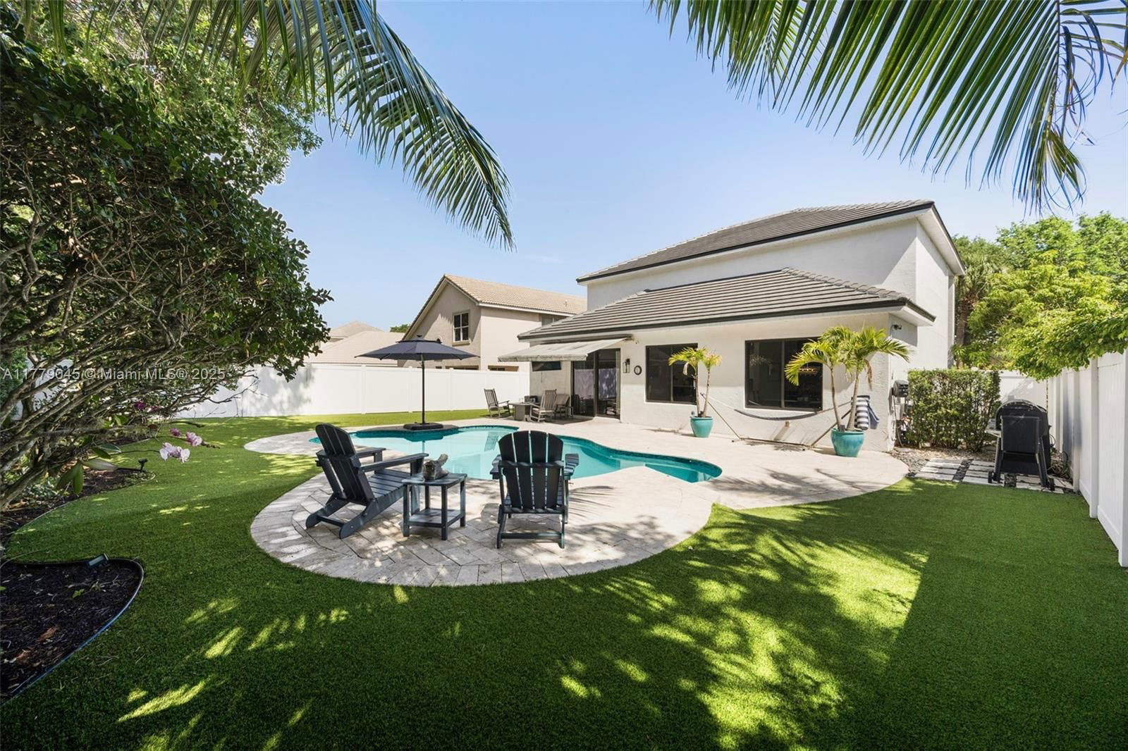 Real estate property located at 1230 Delray Lakes Dr, Palm Beach, Delray Lakes, Delray Beach, FL