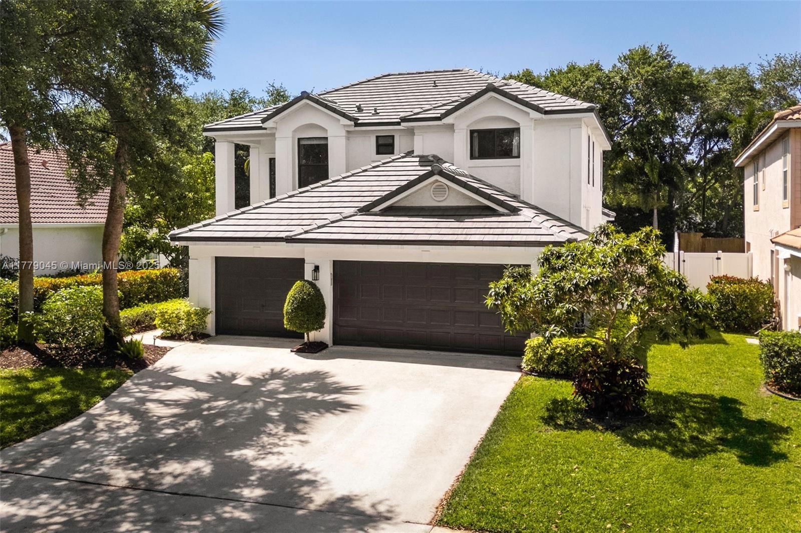 Real estate property located at 1230 Delray Lakes Dr, Palm Beach, Delray Lakes, Delray Beach, FL