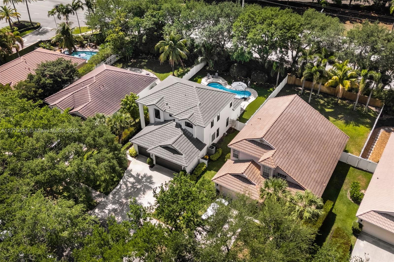 Real estate property located at 1230 Delray Lakes Dr, Palm Beach, Delray Lakes, Delray Beach, FL