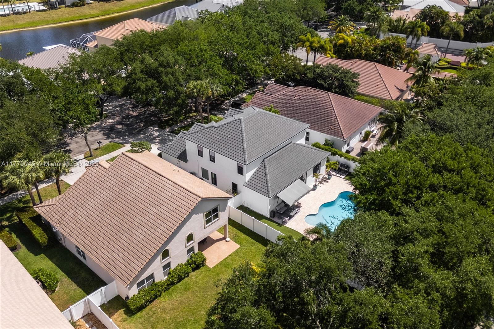 Real estate property located at 1230 Delray Lakes Dr, Palm Beach, Delray Lakes, Delray Beach, FL