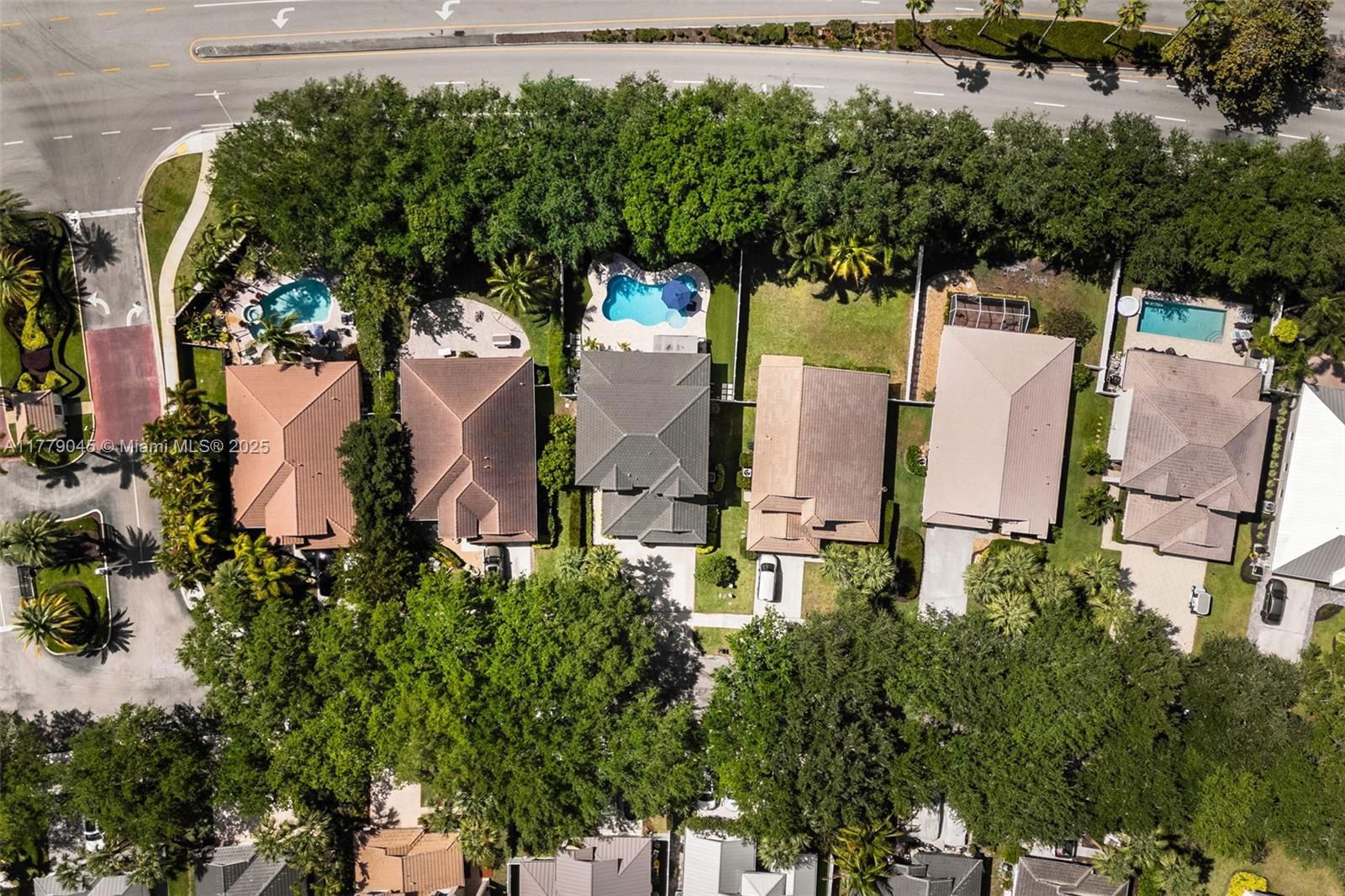 Real estate property located at 1230 Delray Lakes Dr, Palm Beach, Delray Lakes, Delray Beach, FL
