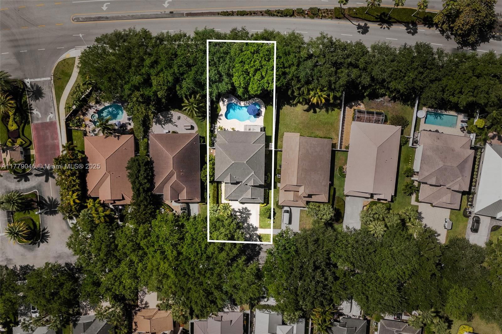 Real estate property located at 1230 Delray Lakes Dr, Palm Beach, Delray Lakes, Delray Beach, FL