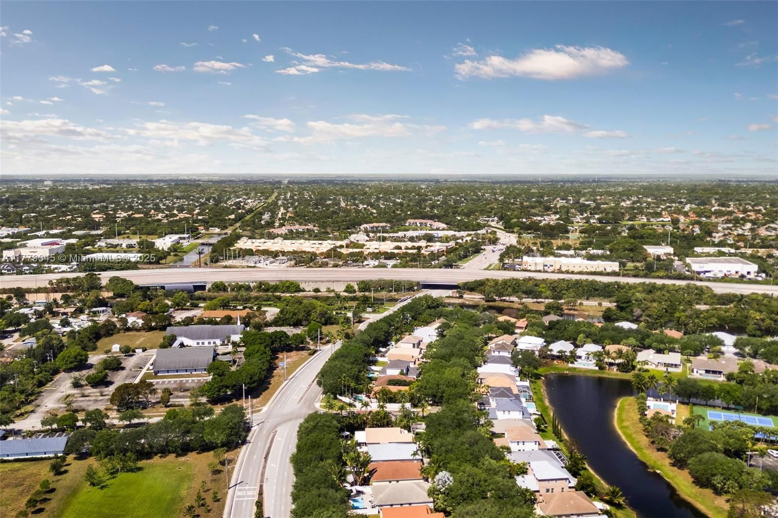 Real estate property located at 1230 Delray Lakes Dr, Palm Beach, Delray Lakes, Delray Beach, FL