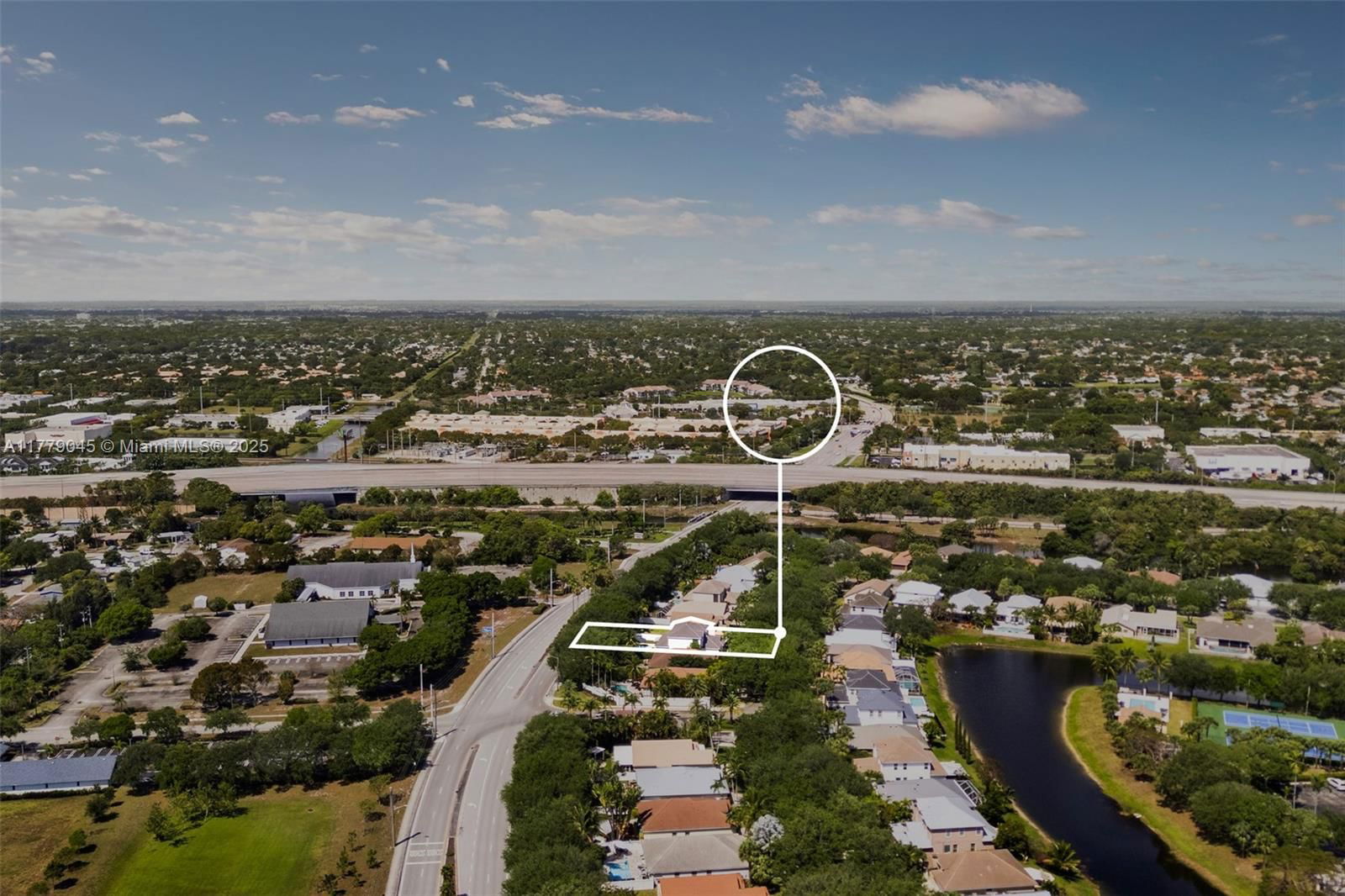 Real estate property located at 1230 Delray Lakes Dr, Palm Beach, Delray Lakes, Delray Beach, FL