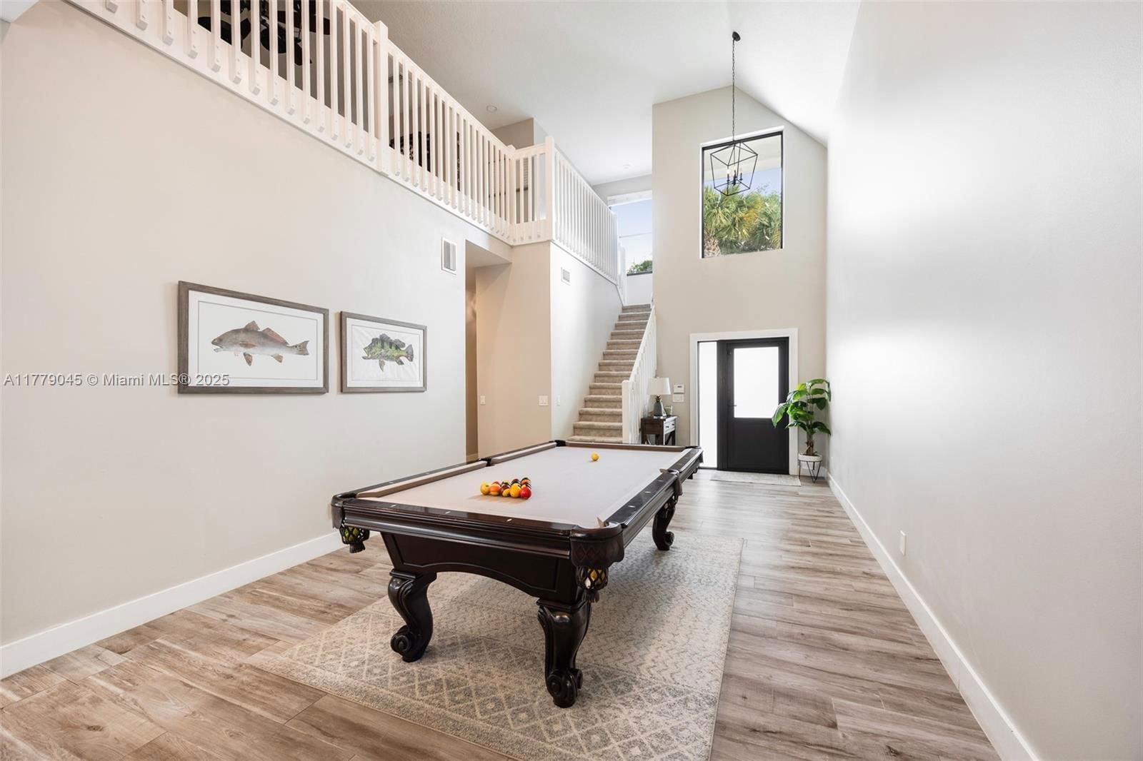 Real estate property located at 1230 Delray Lakes Dr, Palm Beach, Delray Lakes, Delray Beach, FL