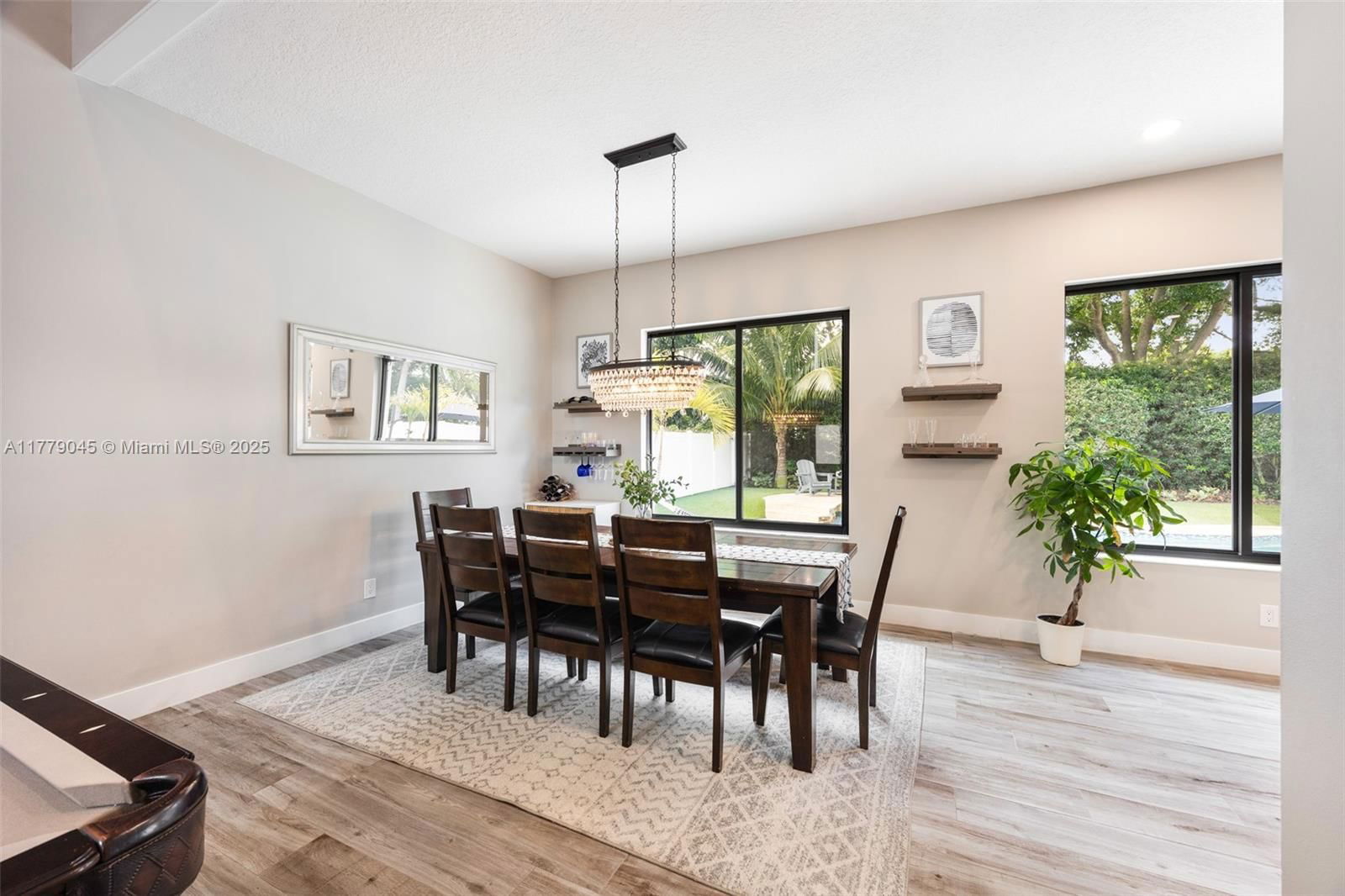 Real estate property located at 1230 Delray Lakes Dr, Palm Beach, Delray Lakes, Delray Beach, FL