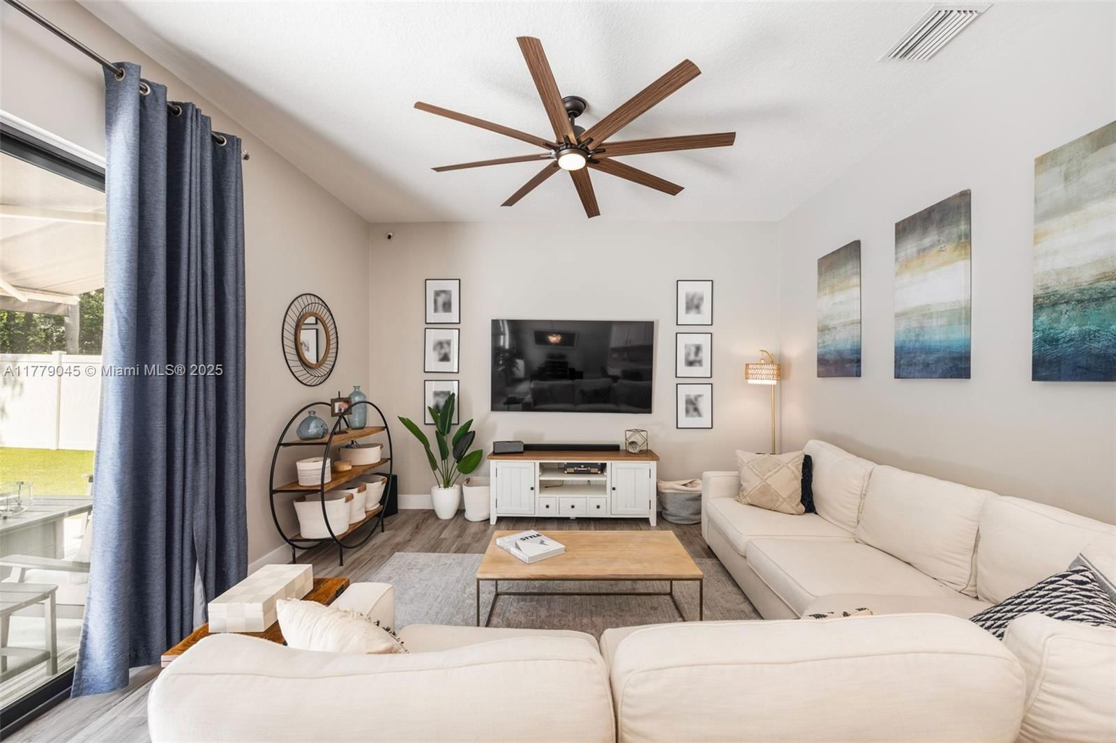 Real estate property located at 1230 Delray Lakes Dr, Palm Beach, Delray Lakes, Delray Beach, FL