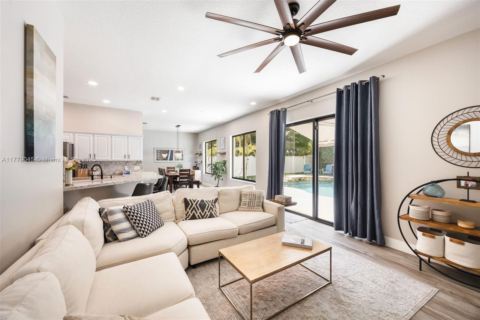 Real estate property located at 1230 Delray Lakes Dr, Palm Beach, Delray Lakes, Delray Beach, FL