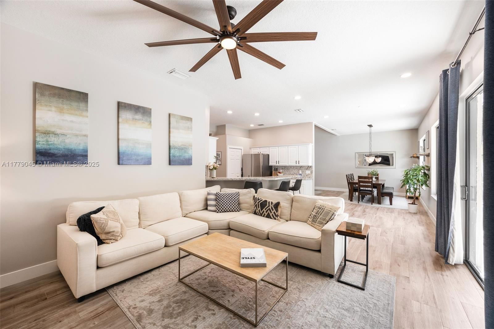 Real estate property located at 1230 Delray Lakes Dr, Palm Beach, Delray Lakes, Delray Beach, FL