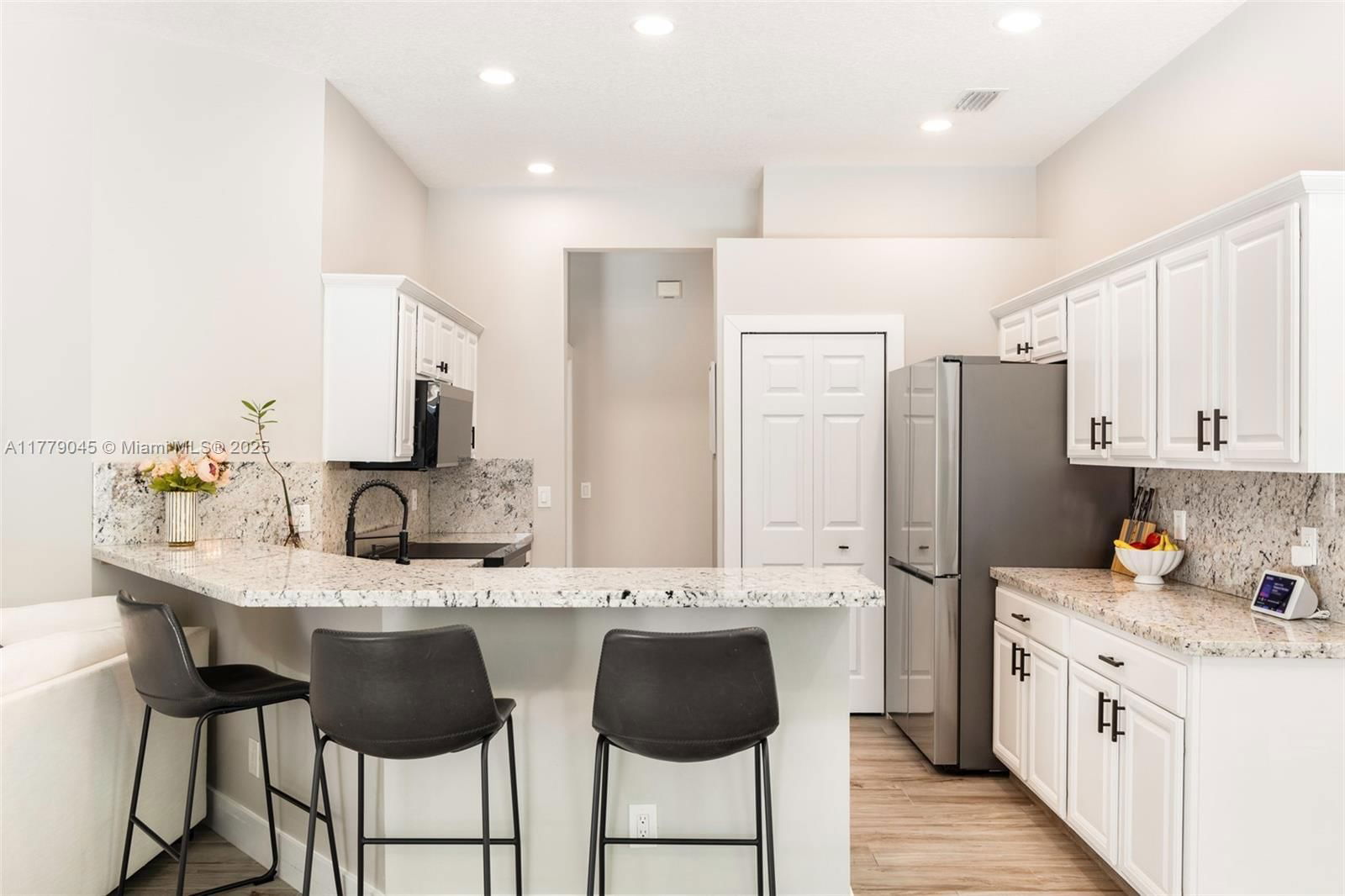 Real estate property located at 1230 Delray Lakes Dr, Palm Beach, Delray Lakes, Delray Beach, FL