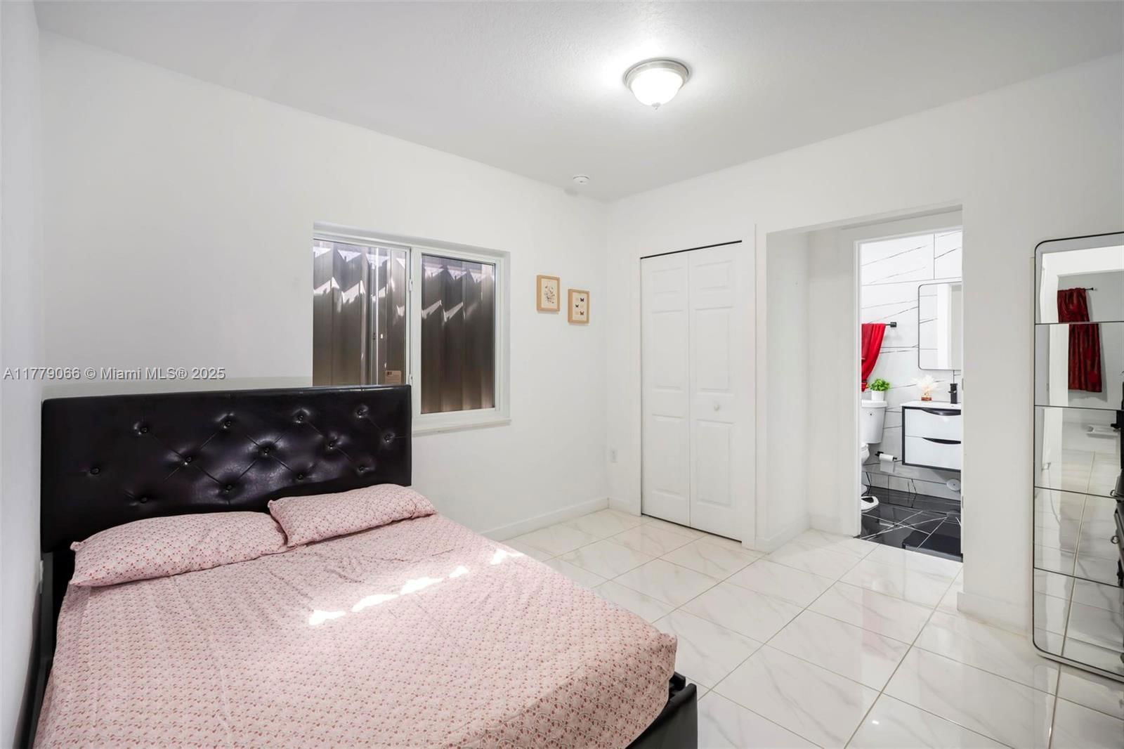 Real estate property located at 2326 56th St, Miami-dade, High Ridge Park, Miami, FL