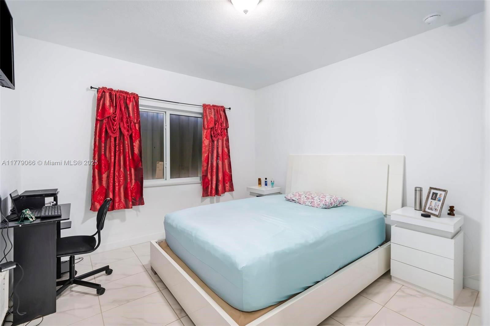 Real estate property located at 2326 56th St, Miami-dade, High Ridge Park, Miami, FL