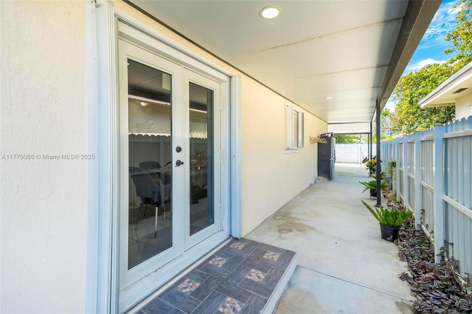 Real estate property located at 2326 56th St, Miami-dade, High Ridge Park, Miami, FL