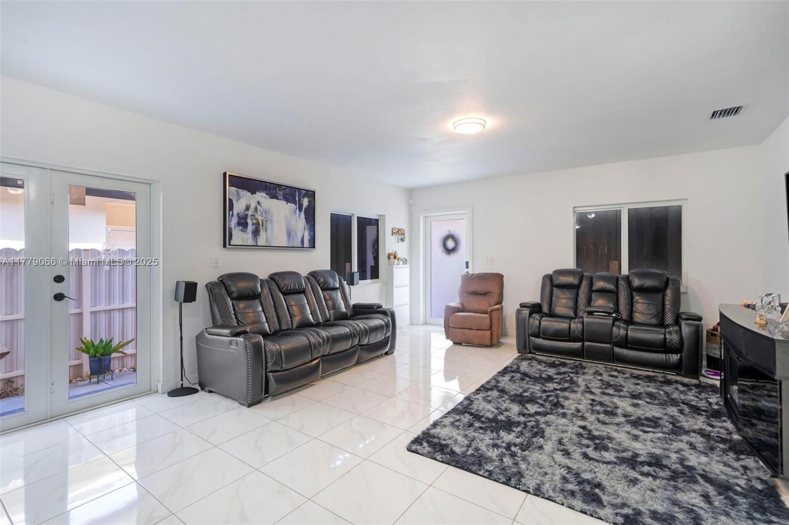 Real estate property located at 2326 56th St, Miami-dade, High Ridge Park, Miami, FL