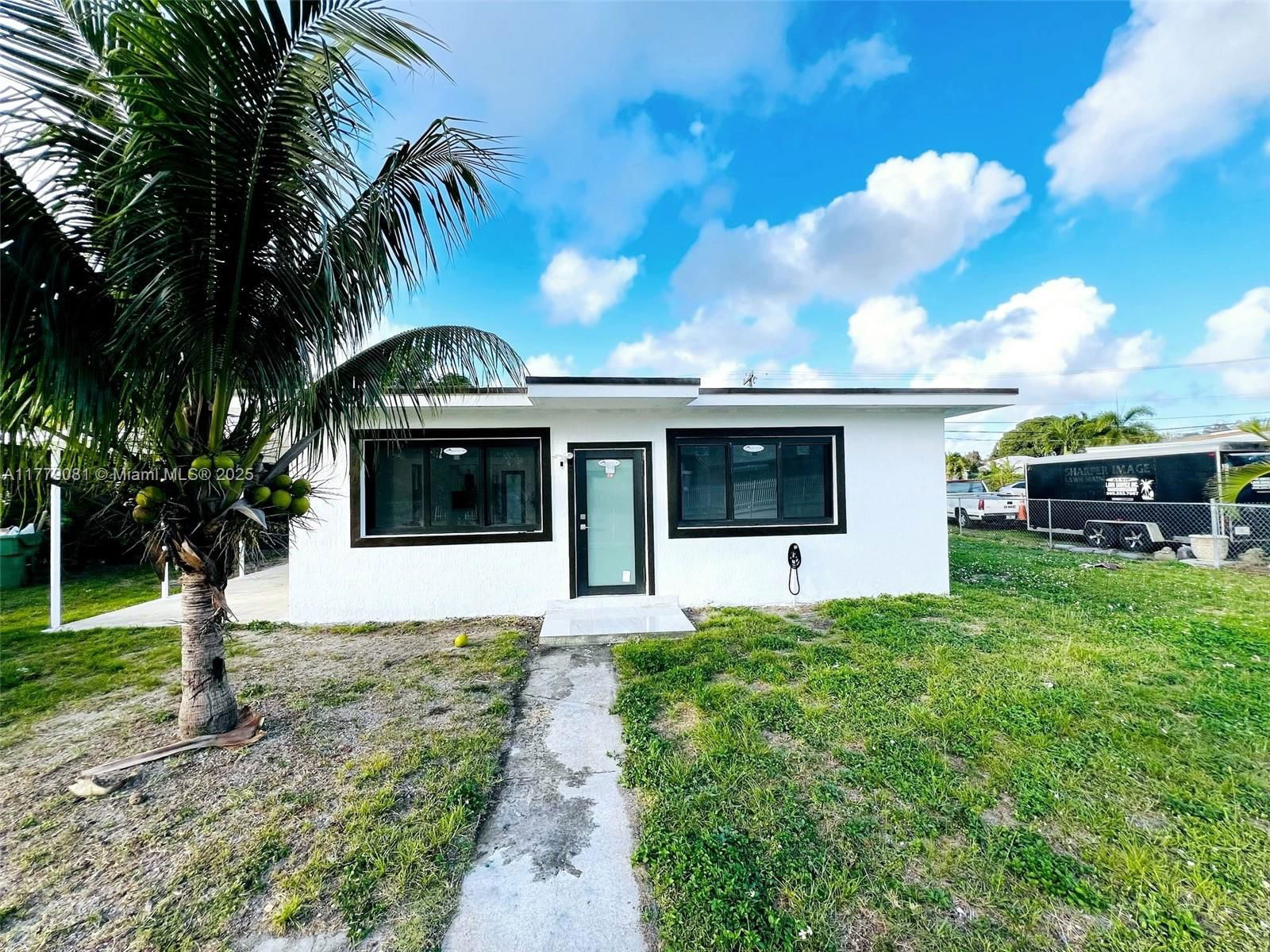 Real estate property located at 10215 172nd St, Miami-dade, Greene Sub, Miami, FL