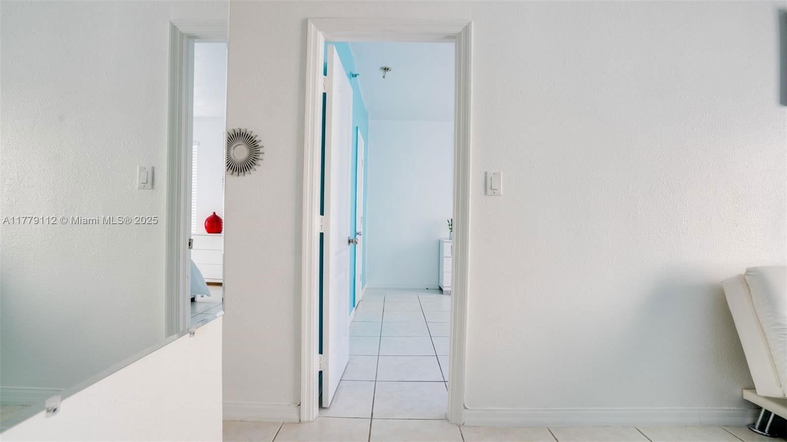Real estate property located at 3030 Collins Ave #2F, Miami-dade, The Madison Condo, Miami Beach, FL