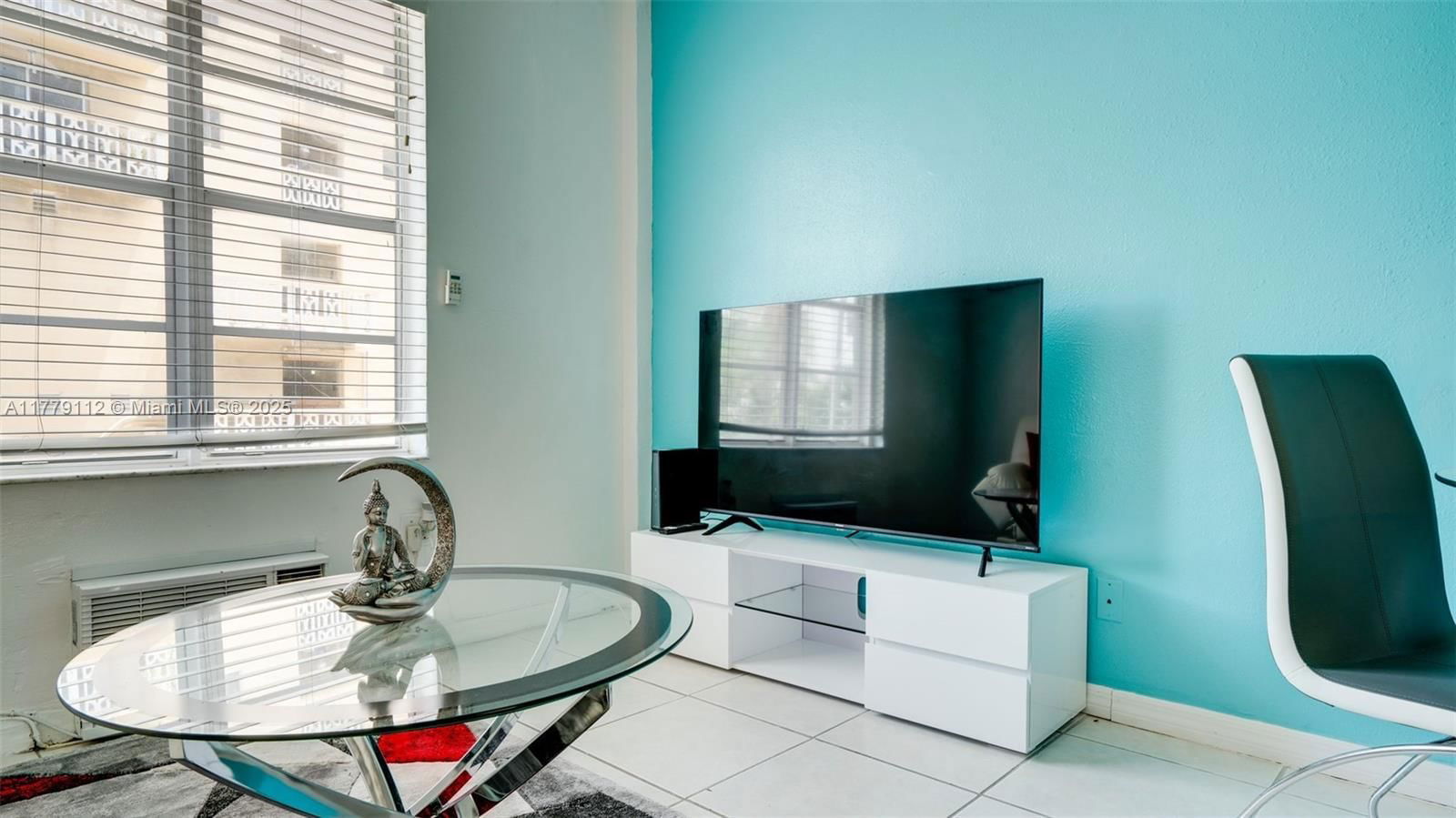 Real estate property located at 3030 Collins Ave #2F, Miami-dade, The Madison Condo, Miami Beach, FL