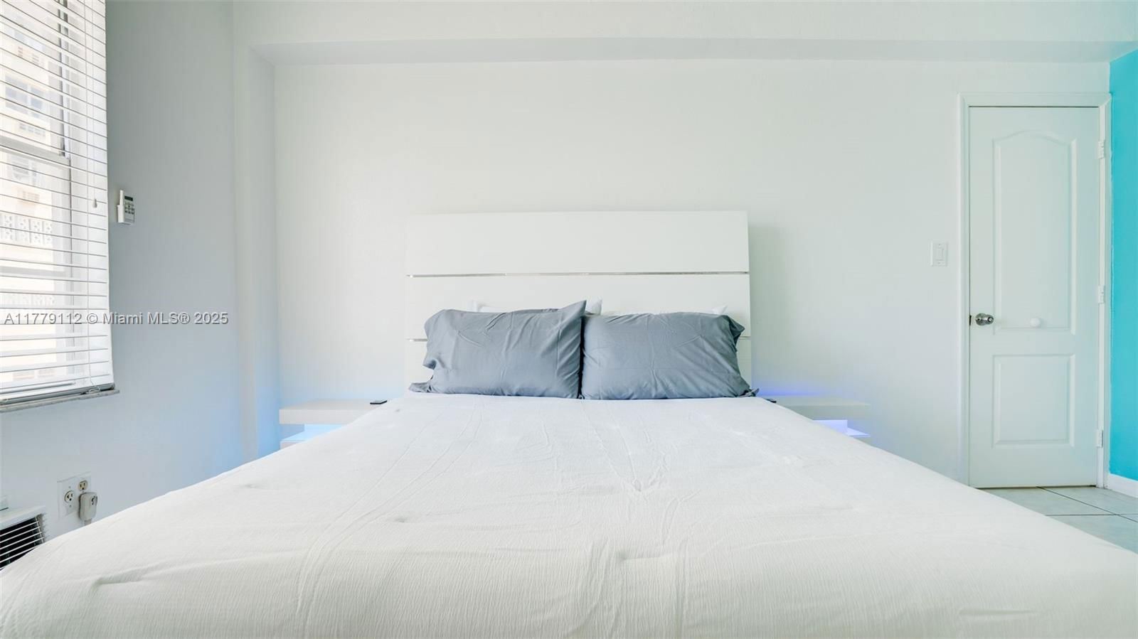 Real estate property located at 3030 Collins Ave #2F, Miami-dade, The Madison Condo, Miami Beach, FL