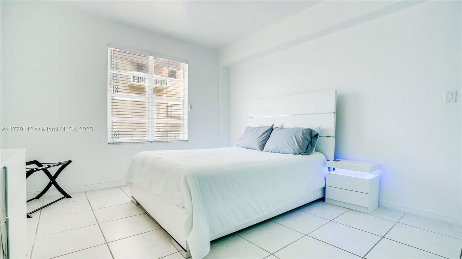 Real estate property located at 3030 Collins Ave #2F, Miami-dade, The Madison Condo, Miami Beach, FL