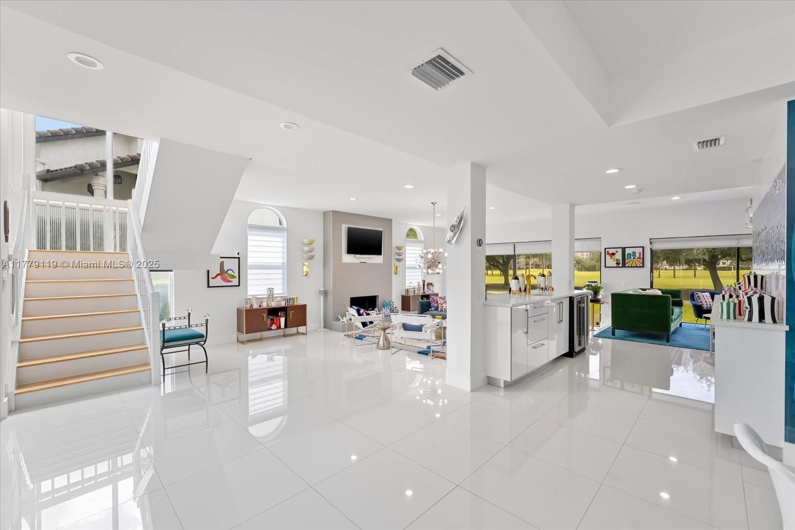 Real estate property located at 22818 El Dorado Dr, Palm Beach, El Dorado Court, Boca Raton, FL