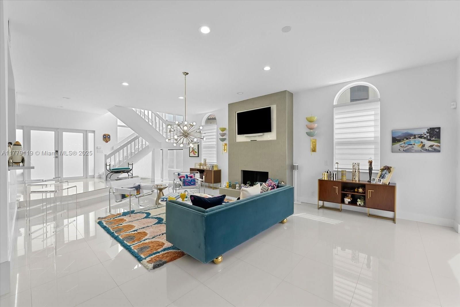 Real estate property located at 22818 El Dorado Dr, Palm Beach, El Dorado Court, Boca Raton, FL