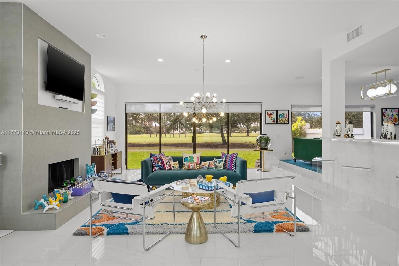 Real estate property located at 22818 El Dorado Dr, Palm Beach, El Dorado Court, Boca Raton, FL