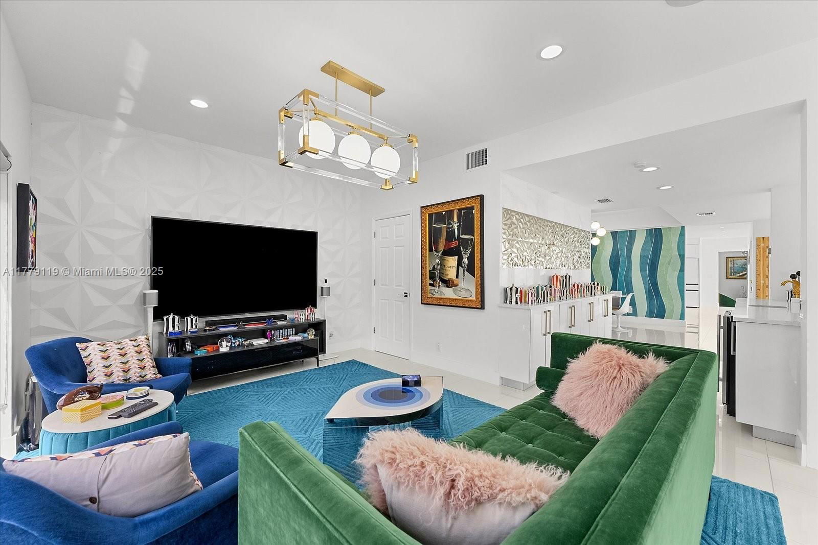 Real estate property located at 22818 El Dorado Dr, Palm Beach, El Dorado Court, Boca Raton, FL
