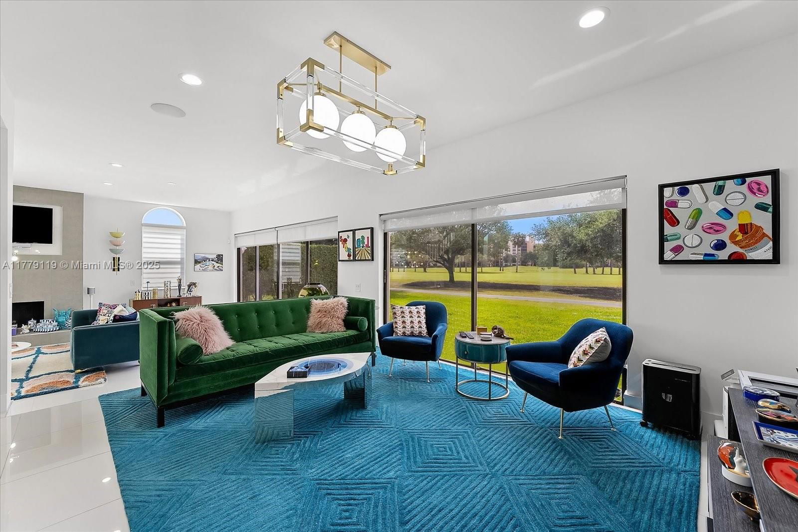 Real estate property located at 22818 El Dorado Dr, Palm Beach, El Dorado Court, Boca Raton, FL