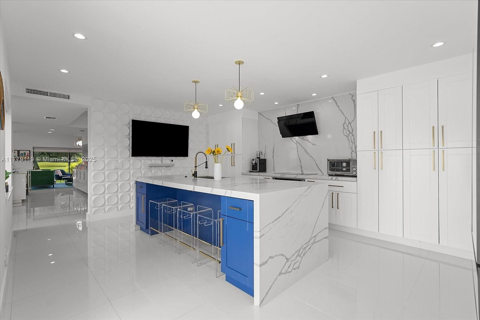 Real estate property located at 22818 El Dorado Dr, Palm Beach, El Dorado Court, Boca Raton, FL