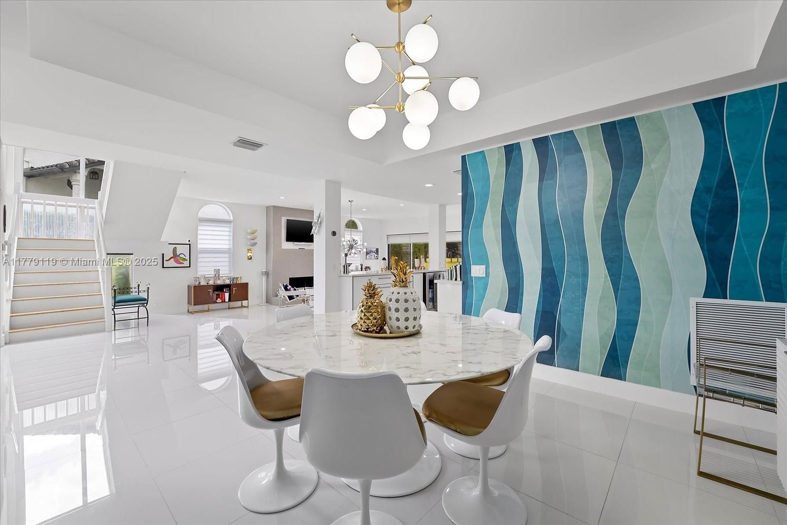 Real estate property located at 22818 El Dorado Dr, Palm Beach, El Dorado Court, Boca Raton, FL