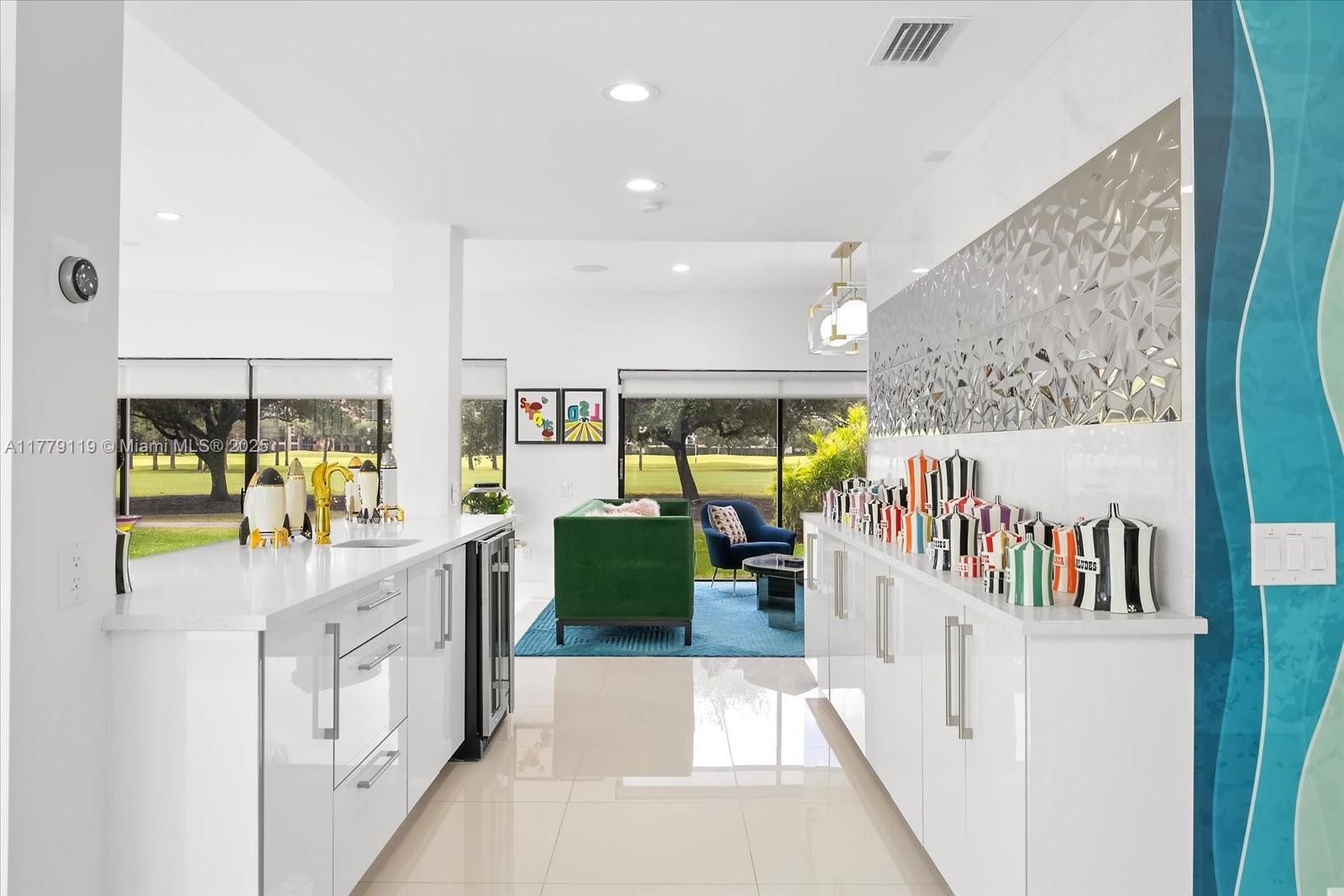 Real estate property located at 22818 El Dorado Dr, Palm Beach, El Dorado Court, Boca Raton, FL
