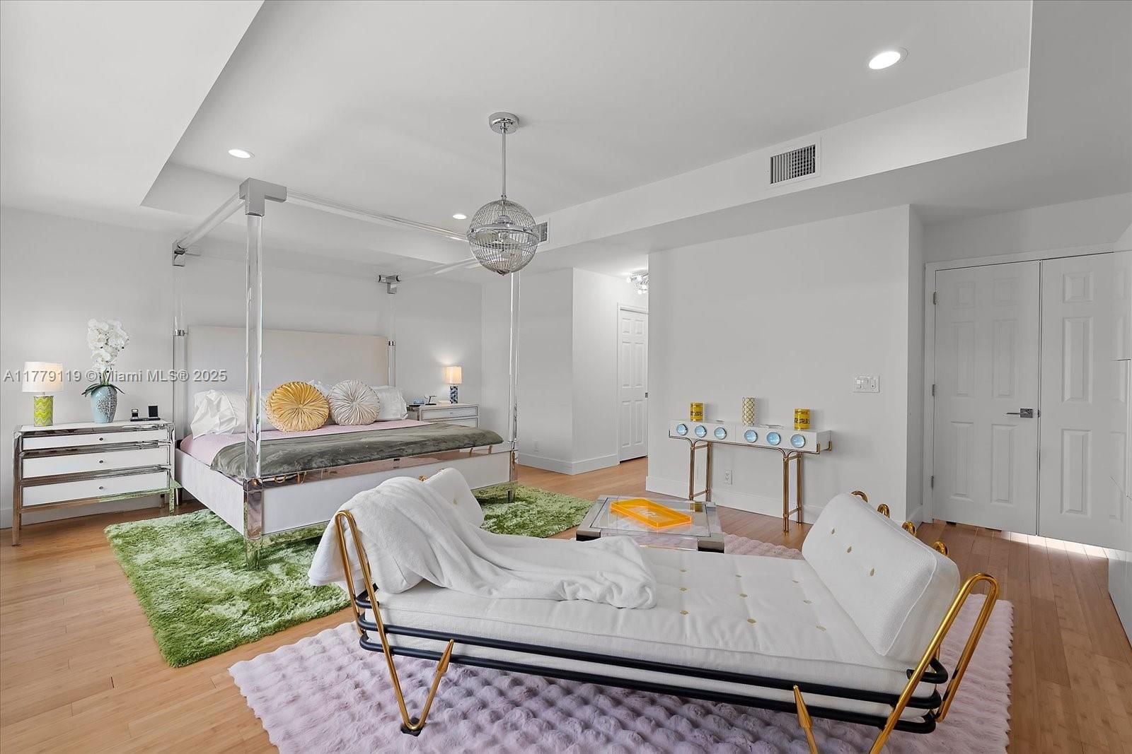 Real estate property located at 22818 El Dorado Dr, Palm Beach, El Dorado Court, Boca Raton, FL