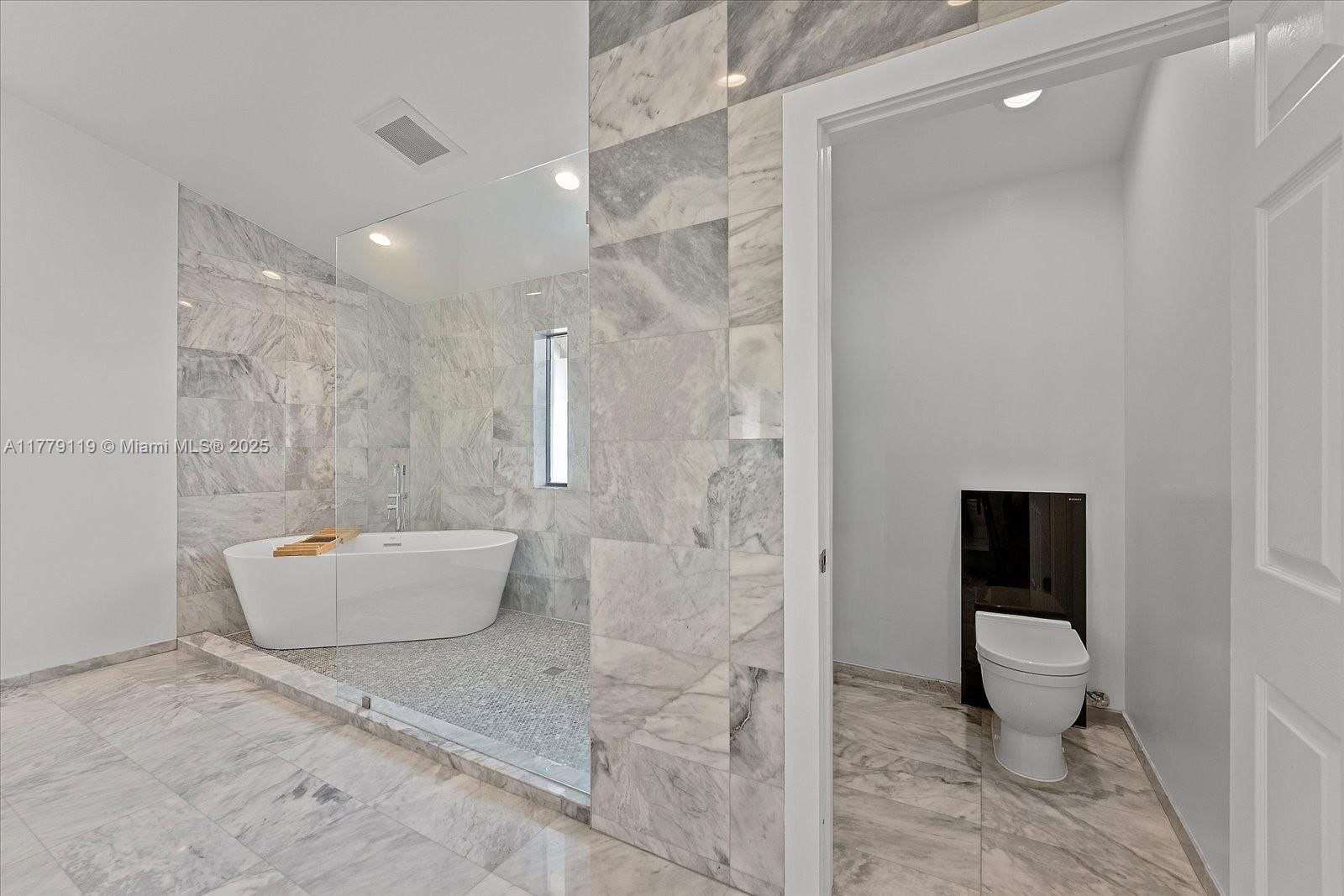 Real estate property located at 22818 El Dorado Dr, Palm Beach, El Dorado Court, Boca Raton, FL