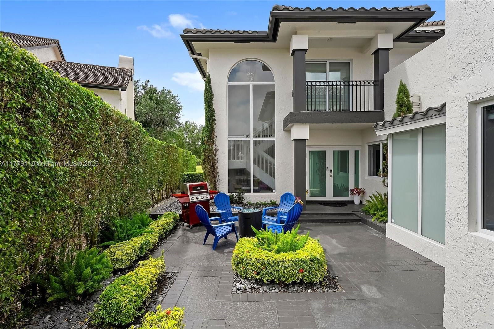 Real estate property located at 22818 El Dorado Dr, Palm Beach, El Dorado Court, Boca Raton, FL