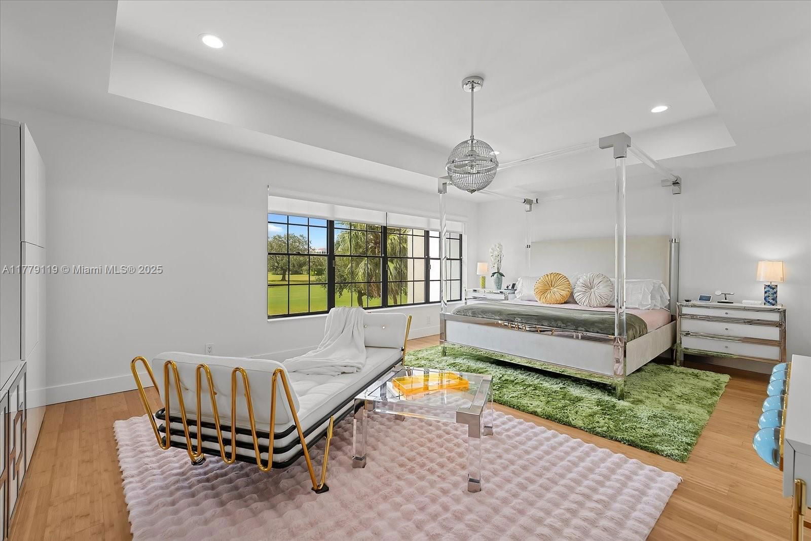 Real estate property located at 22818 El Dorado Dr, Palm Beach, El Dorado Court, Boca Raton, FL