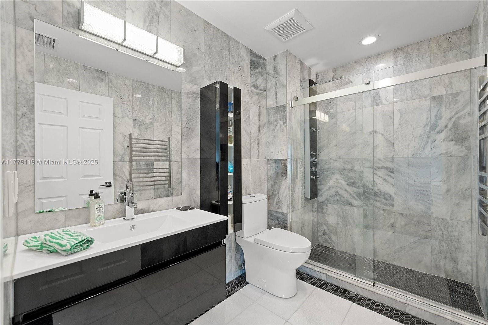 Real estate property located at 22818 El Dorado Dr, Palm Beach, El Dorado Court, Boca Raton, FL