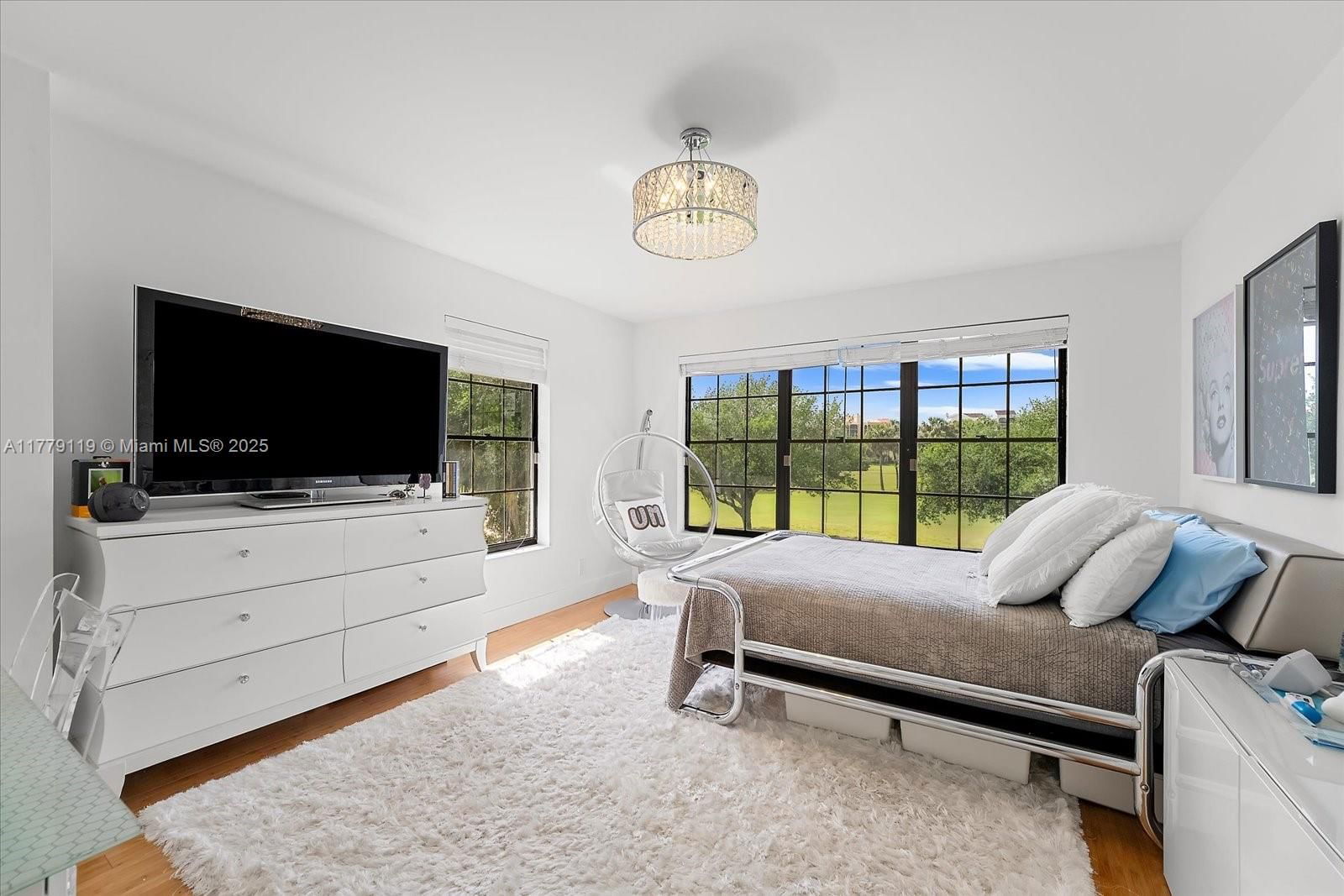 Real estate property located at 22818 El Dorado Dr, Palm Beach, El Dorado Court, Boca Raton, FL