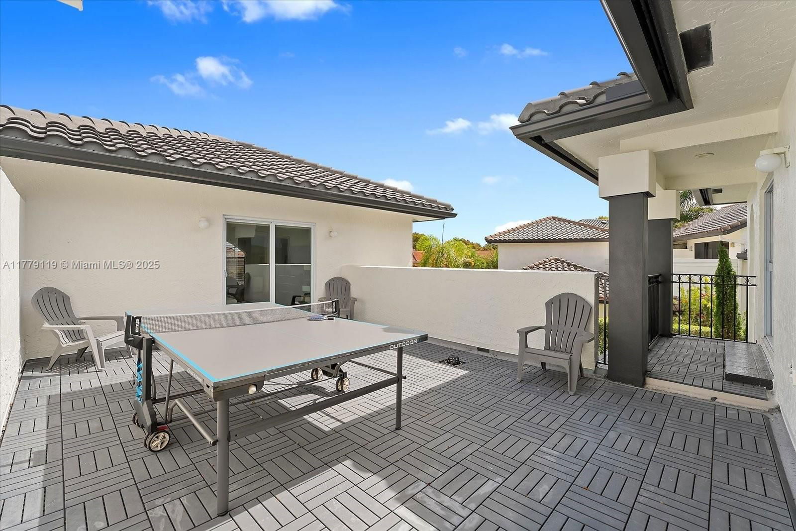 Real estate property located at 22818 El Dorado Dr, Palm Beach, El Dorado Court, Boca Raton, FL