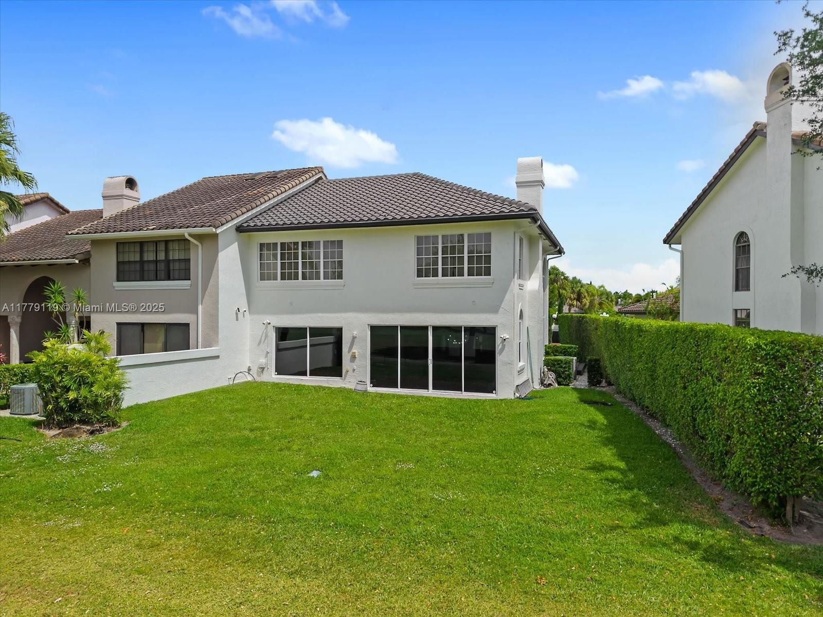 Real estate property located at 22818 El Dorado Dr, Palm Beach, El Dorado Court, Boca Raton, FL