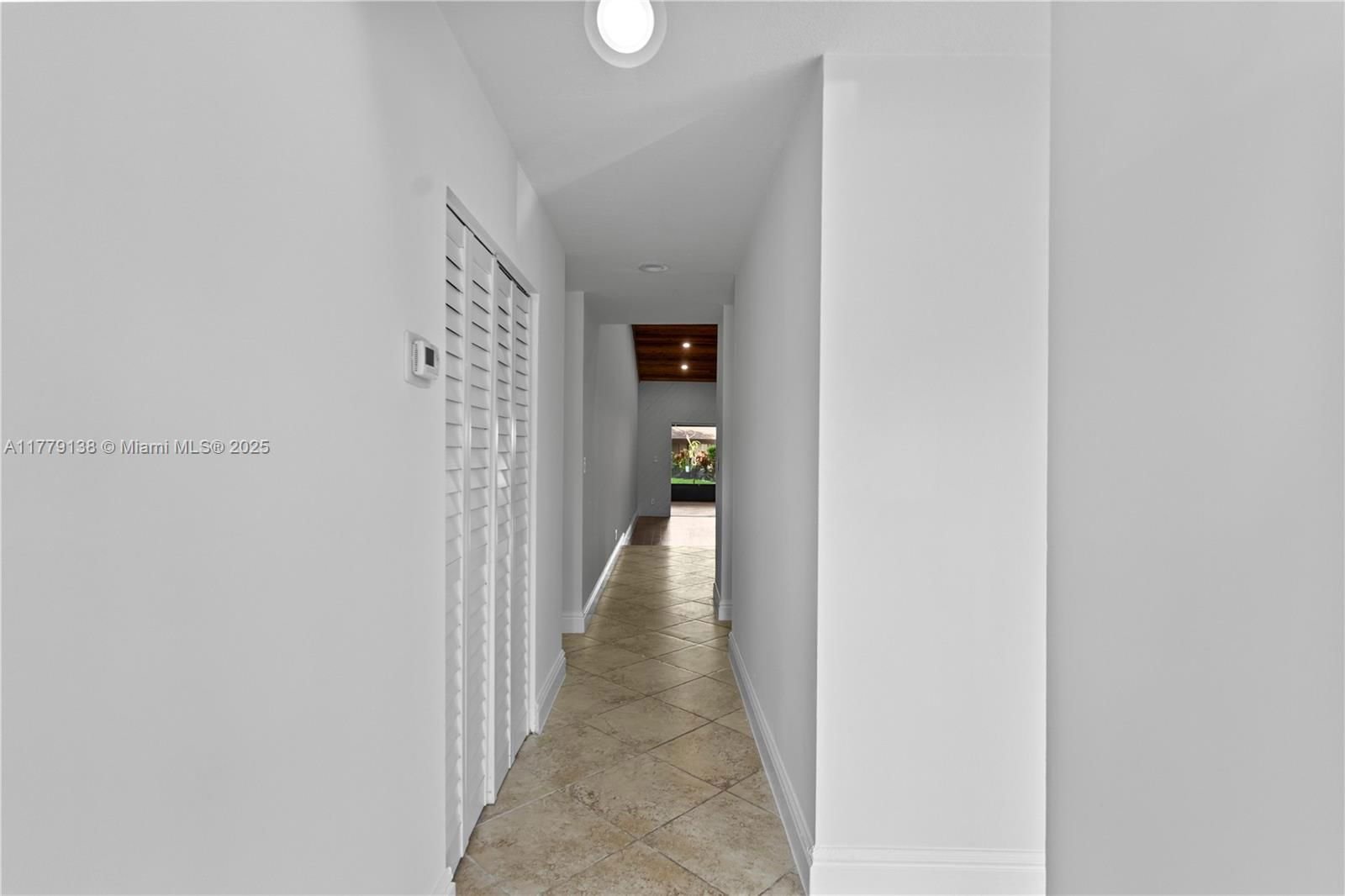 Real estate property located at 8336 37th Pl #8336, Broward, Mapleleaf Patio Villas At, Sunrise, FL