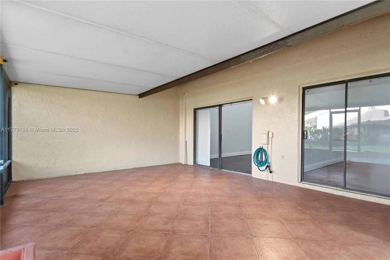Real estate property located at 8336 37th Pl #8336, Broward, Mapleleaf Patio Villas At, Sunrise, FL