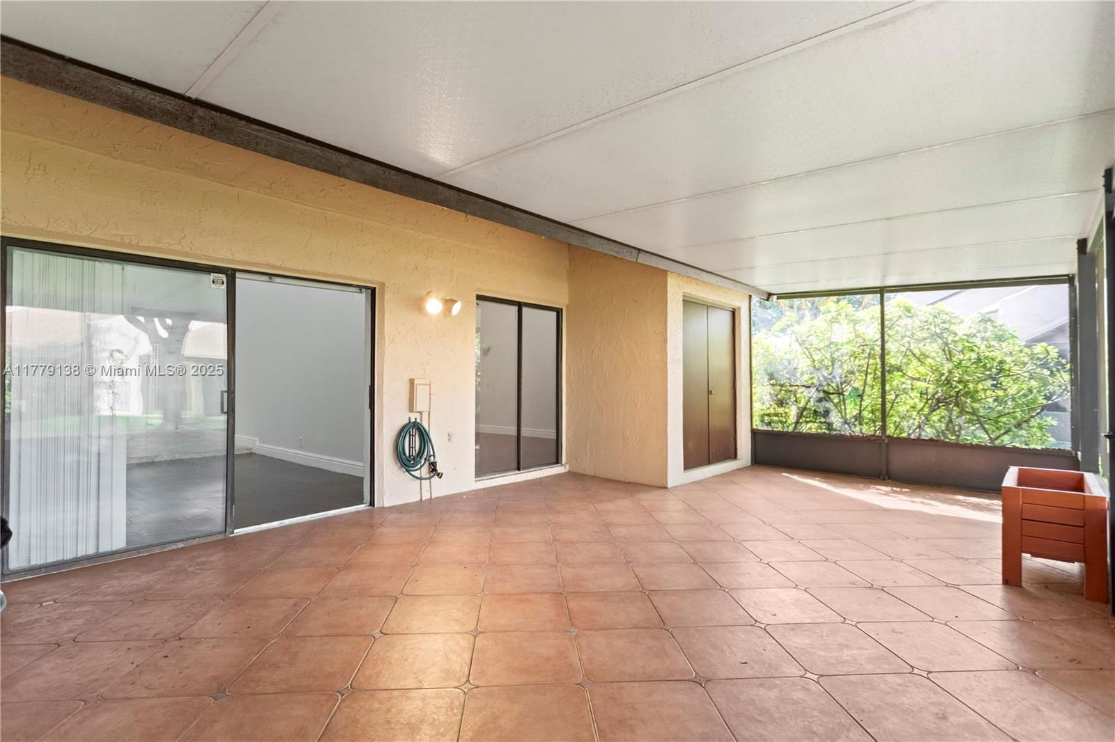Real estate property located at 8336 37th Pl #8336, Broward, Mapleleaf Patio Villas At, Sunrise, FL