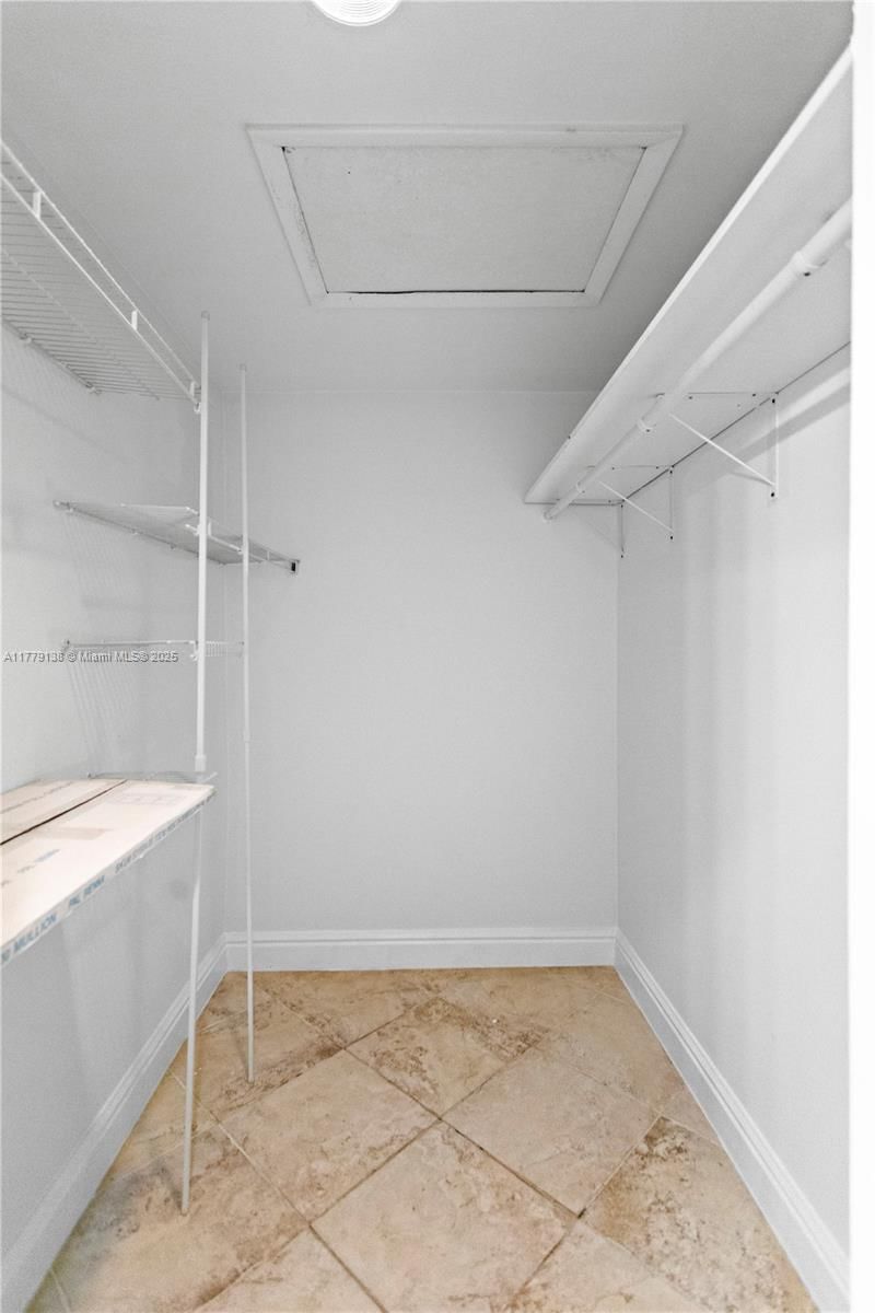 Real estate property located at 8336 37th Pl #8336, Broward, Mapleleaf Patio Villas At, Sunrise, FL