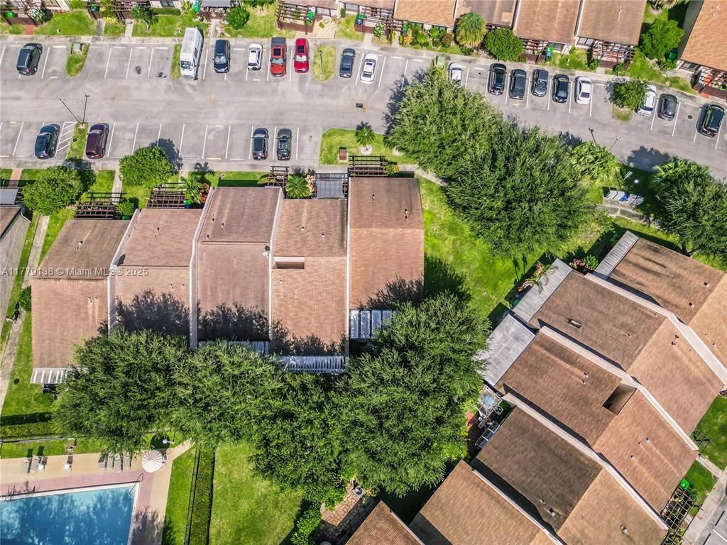 Real estate property located at 8336 37th Pl #8336, Broward, Mapleleaf Patio Villas At, Sunrise, FL