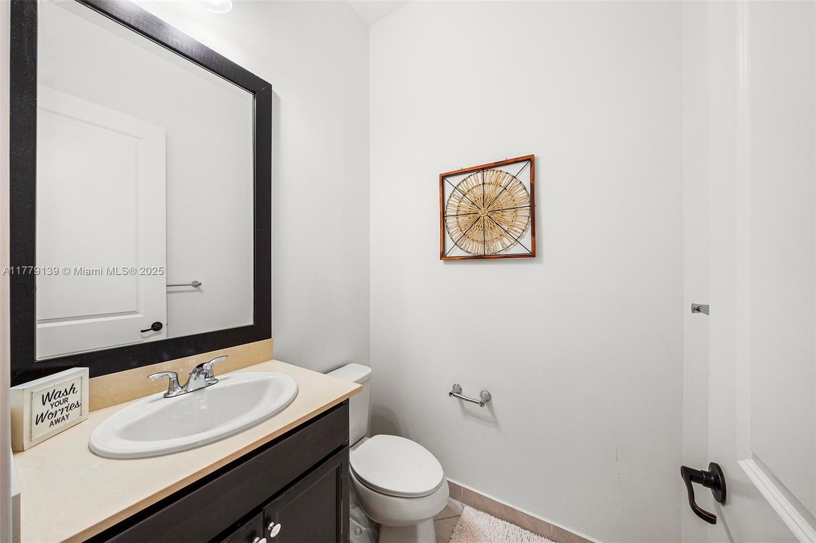 Real estate property located at 3478 97th St, Miami-dade, Bonterra, Hialeah, FL