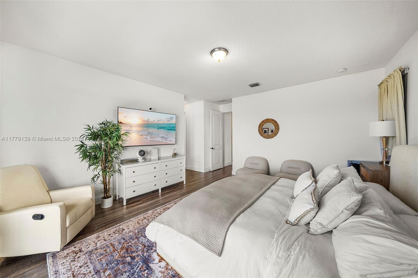 Real estate property located at 3478 97th St, Miami-dade, Bonterra, Hialeah, FL
